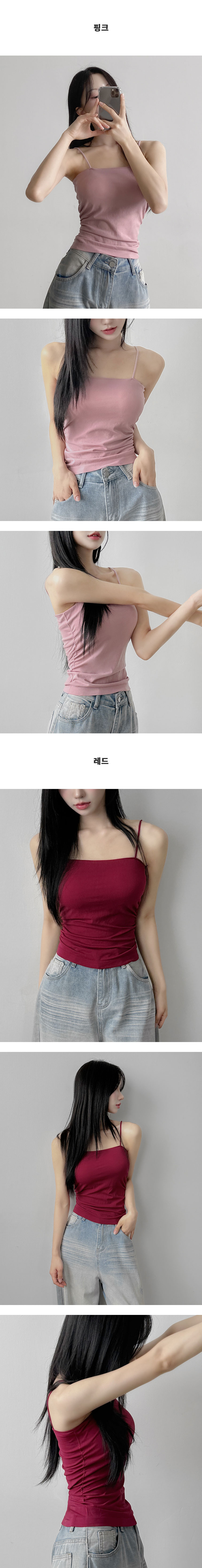 1_03.jpg