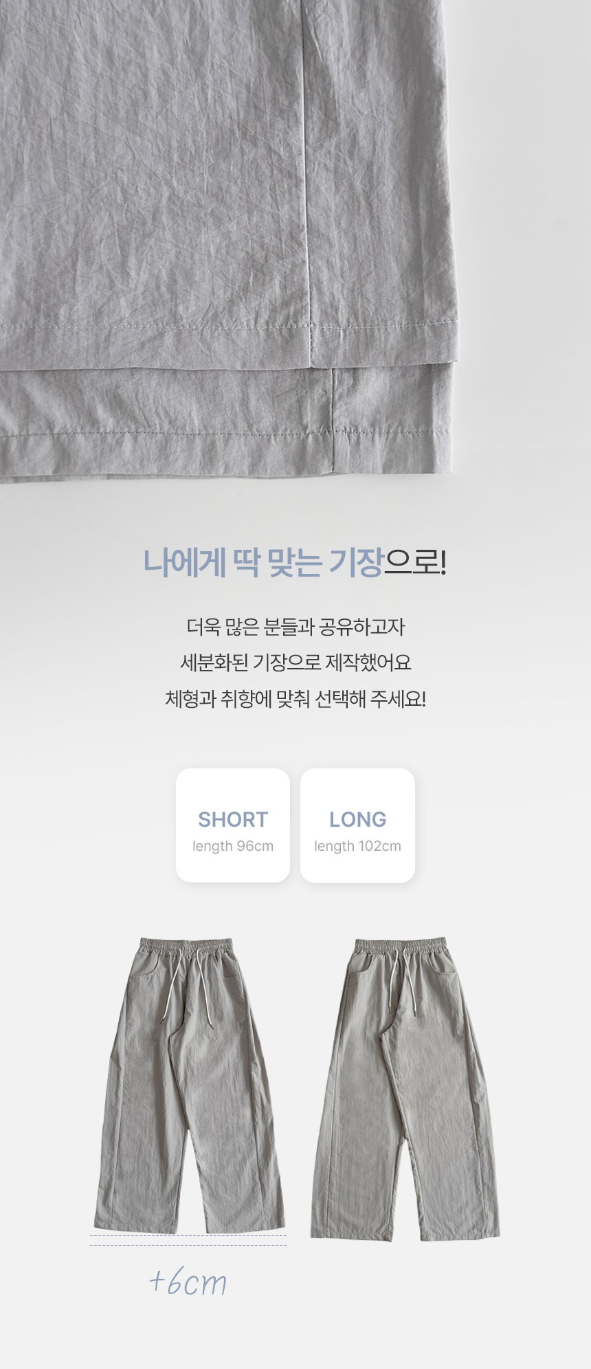 1_02.jpg