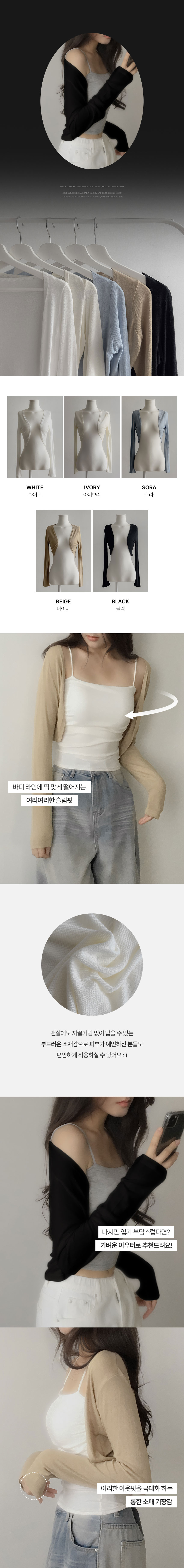 1_01.jpg