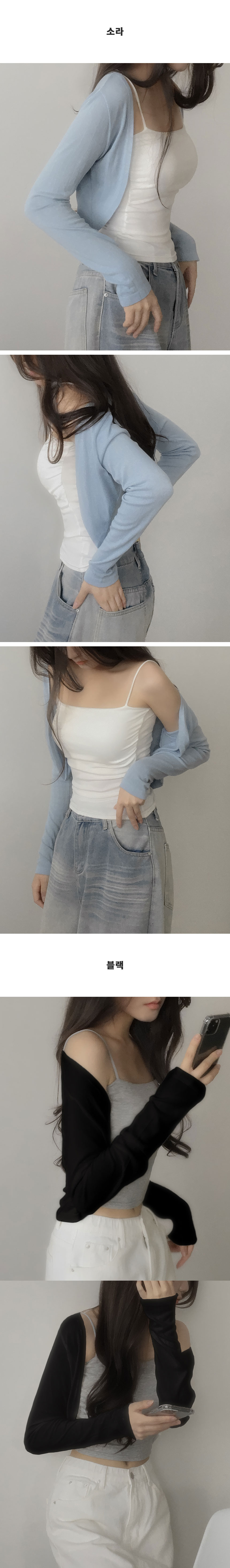2_01.jpg