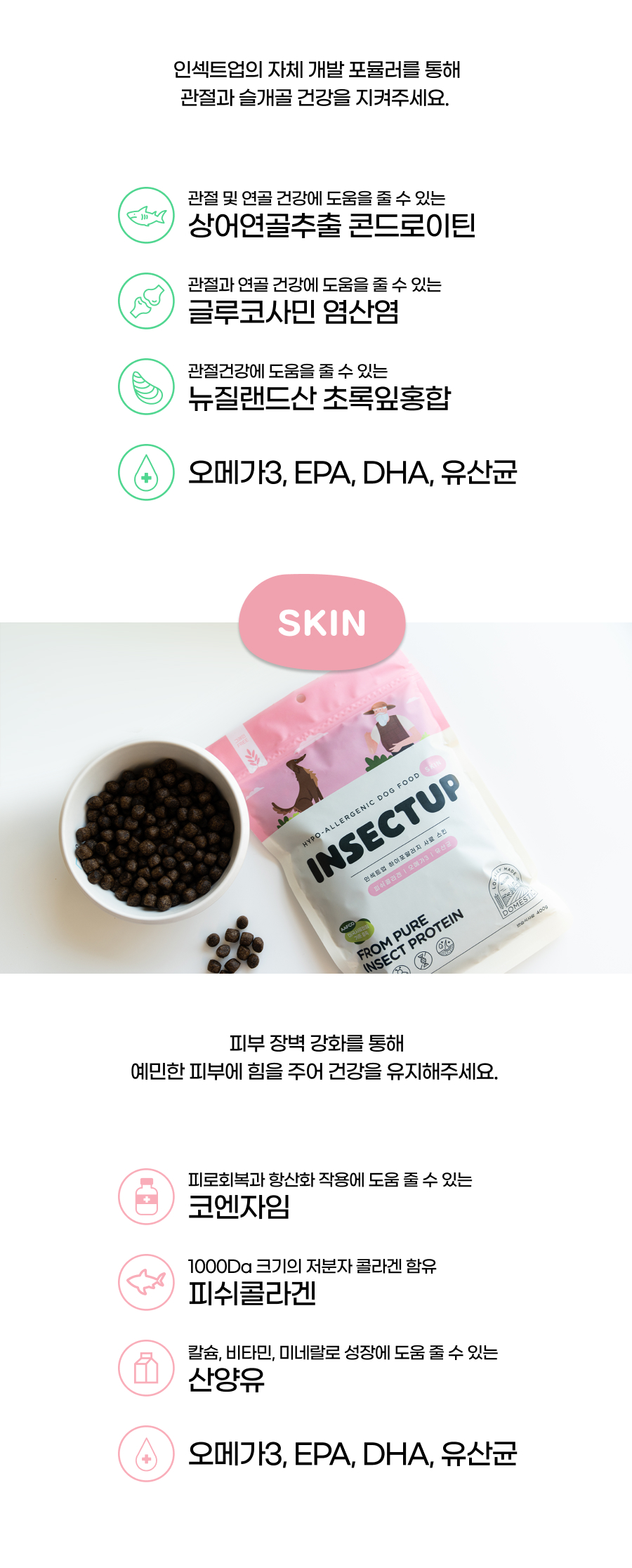 insectup_15.jpg