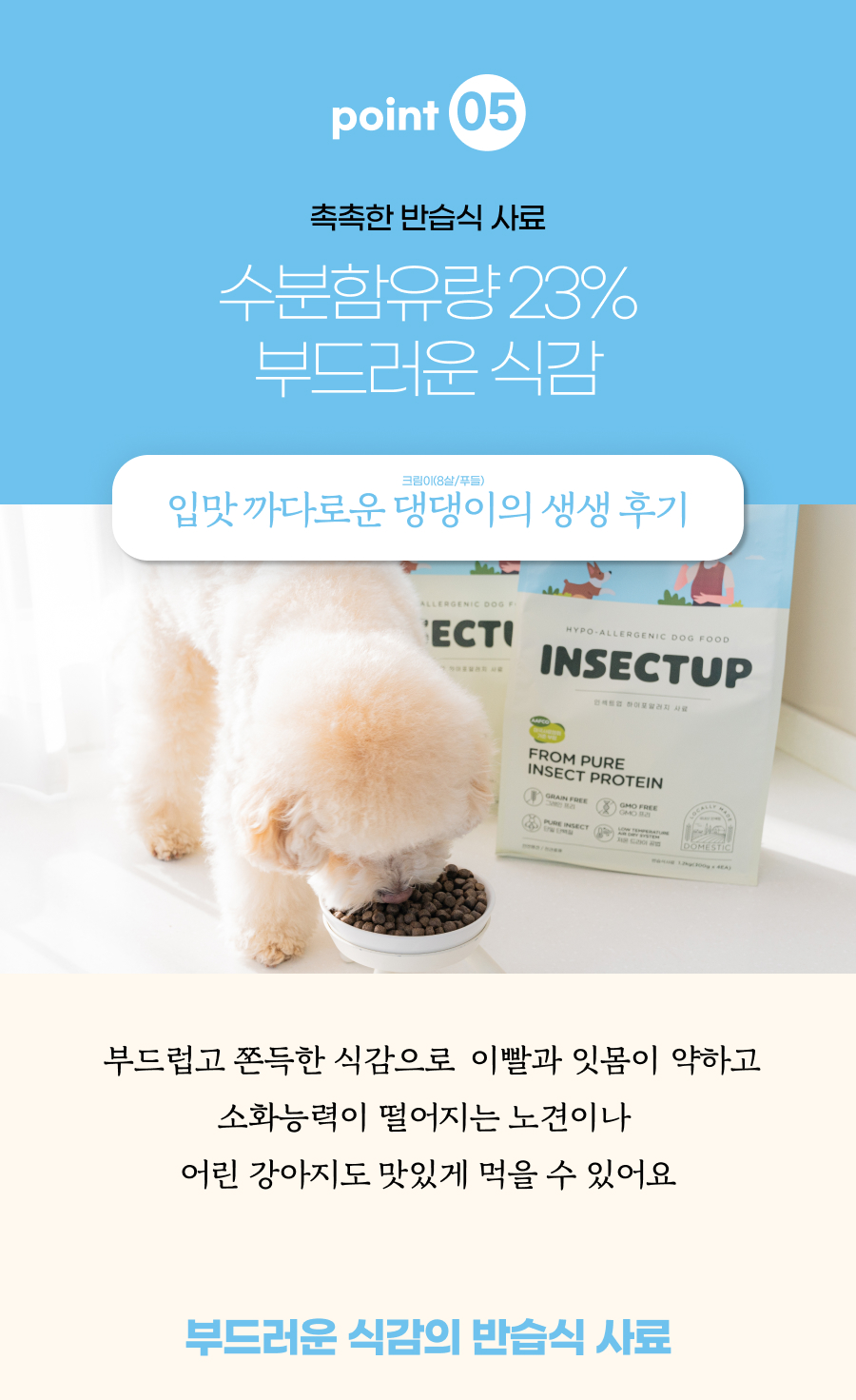 insectup_11.jpg