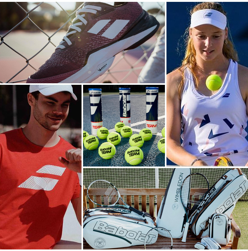BABOLAT_TOP.jpg.jpg