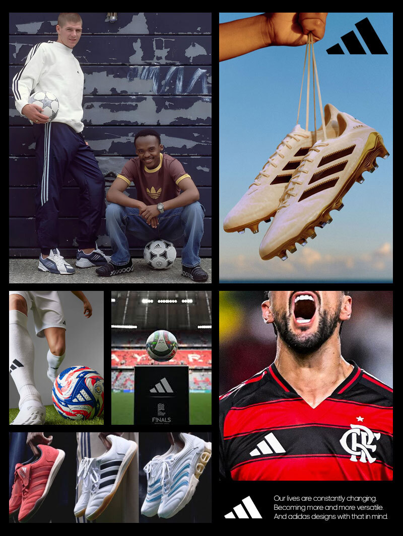 FW25_TITLE_ADIDAS_FOOTBALL.jpg