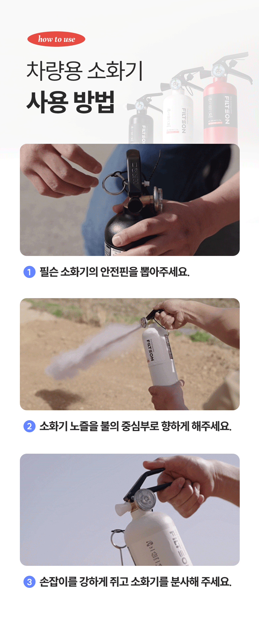 15.gif