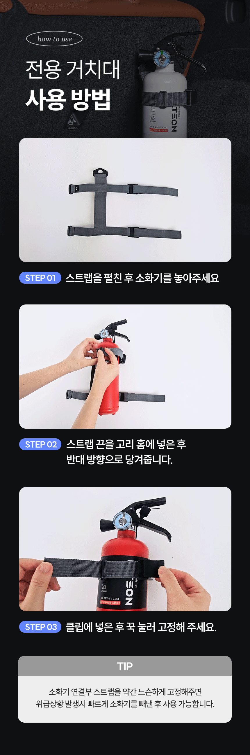 16.gif