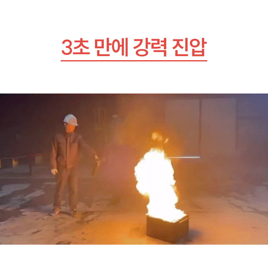 4-3.gif