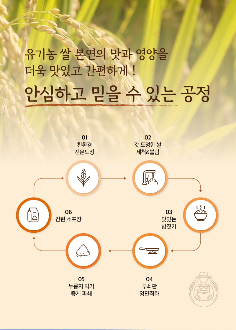 누룽지 상세페이지분할_04.jpg