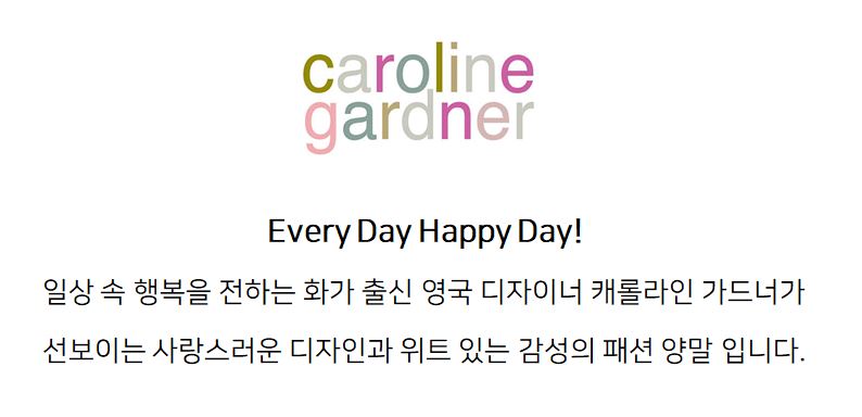 CG한줄.JPG