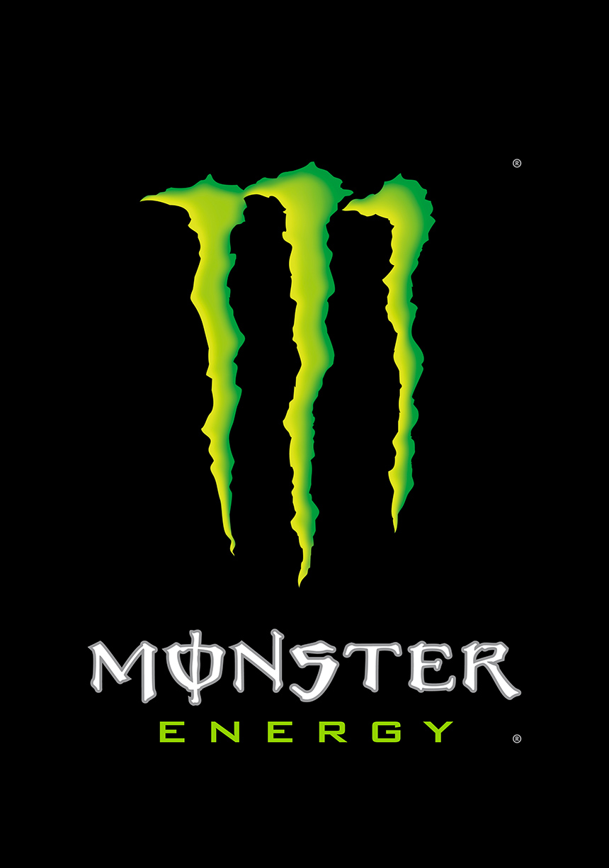MONSTER_intro_1.jpg