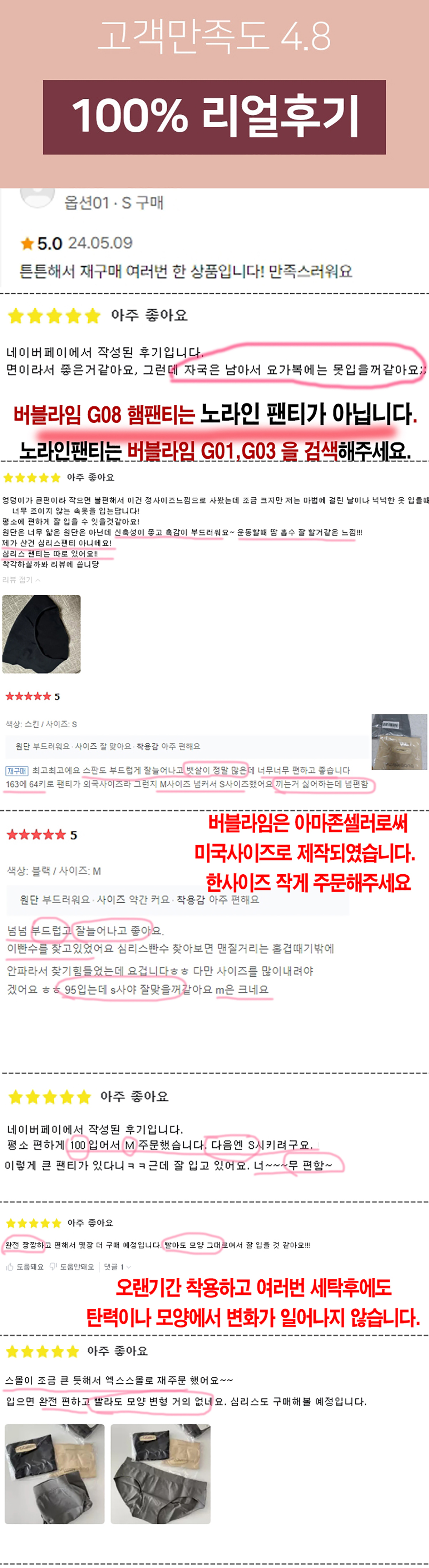 0.jpg