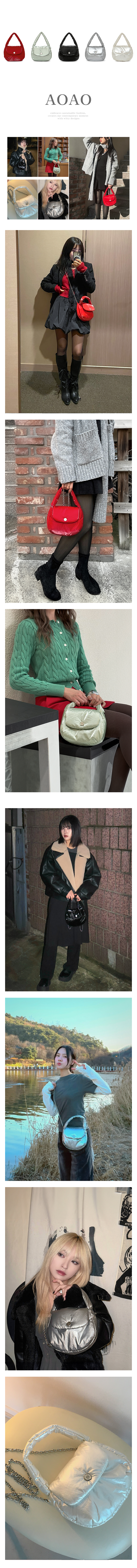 FUFFER MINI BAG_MD.jpg