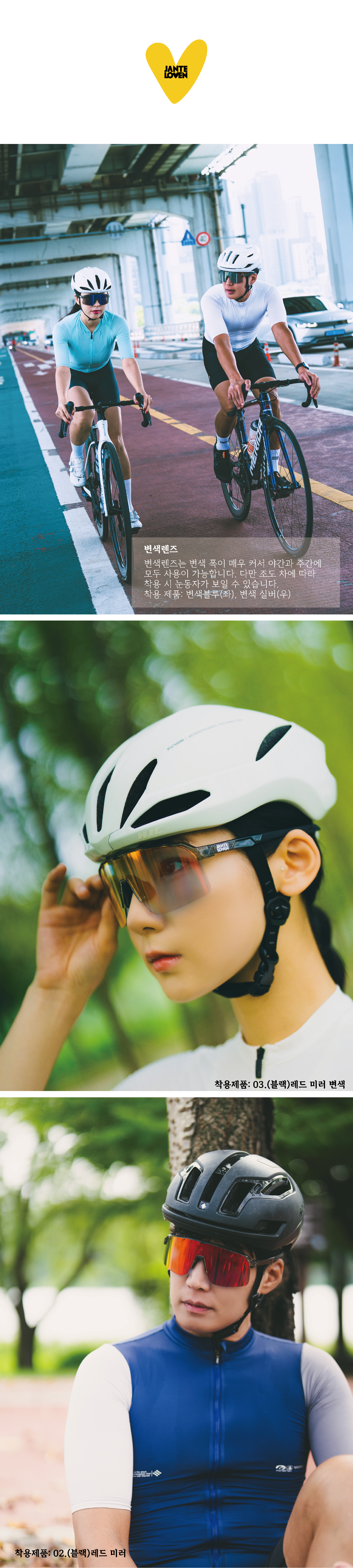 07.png