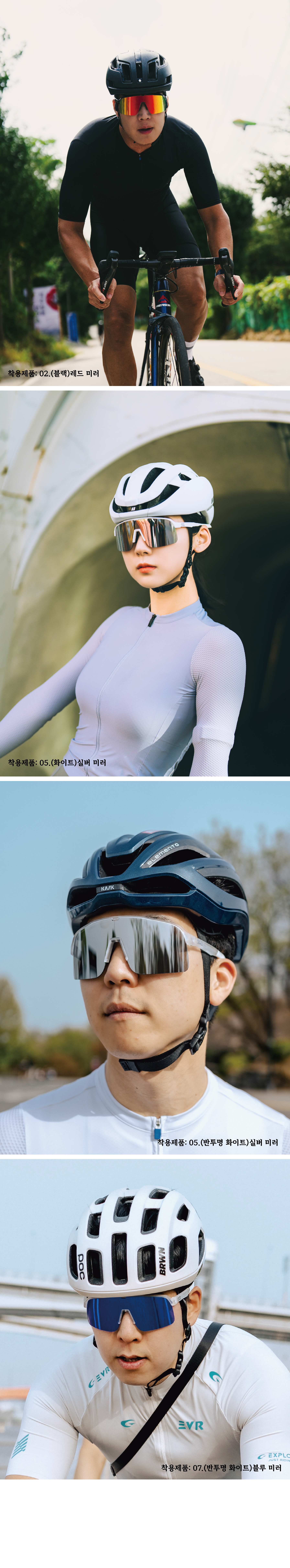10.png