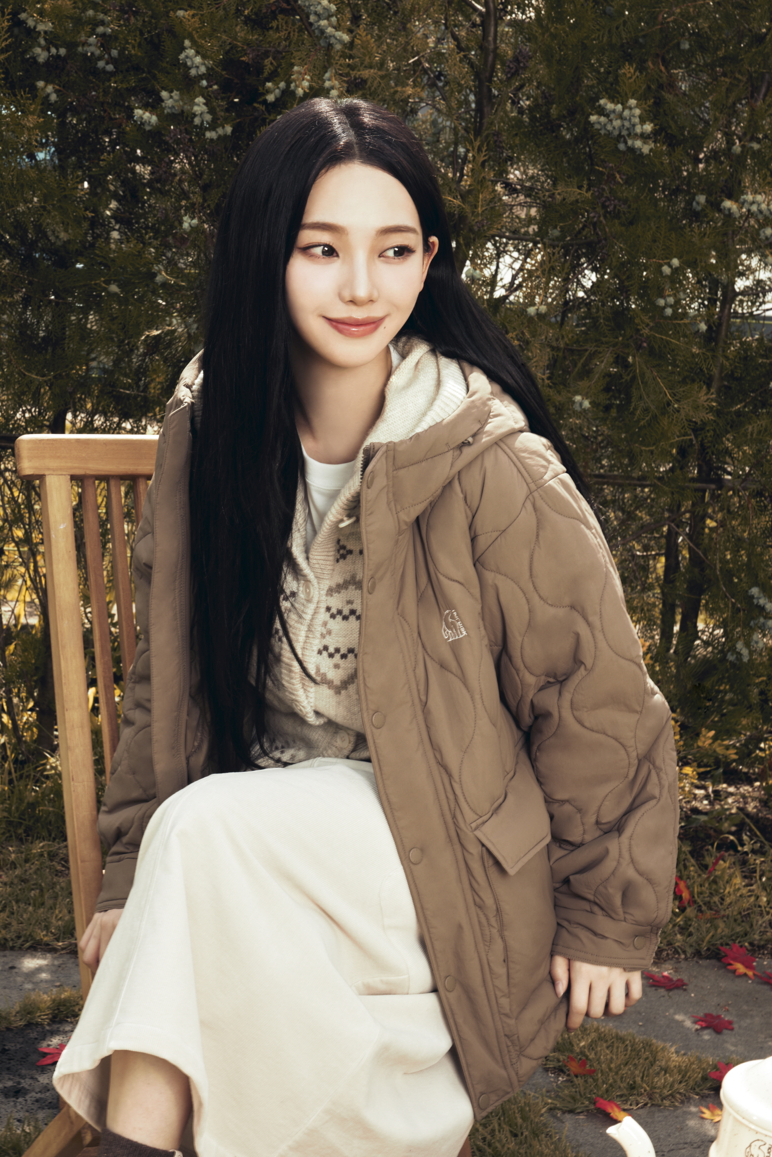 25FW_KARINA_4-4.jpg
