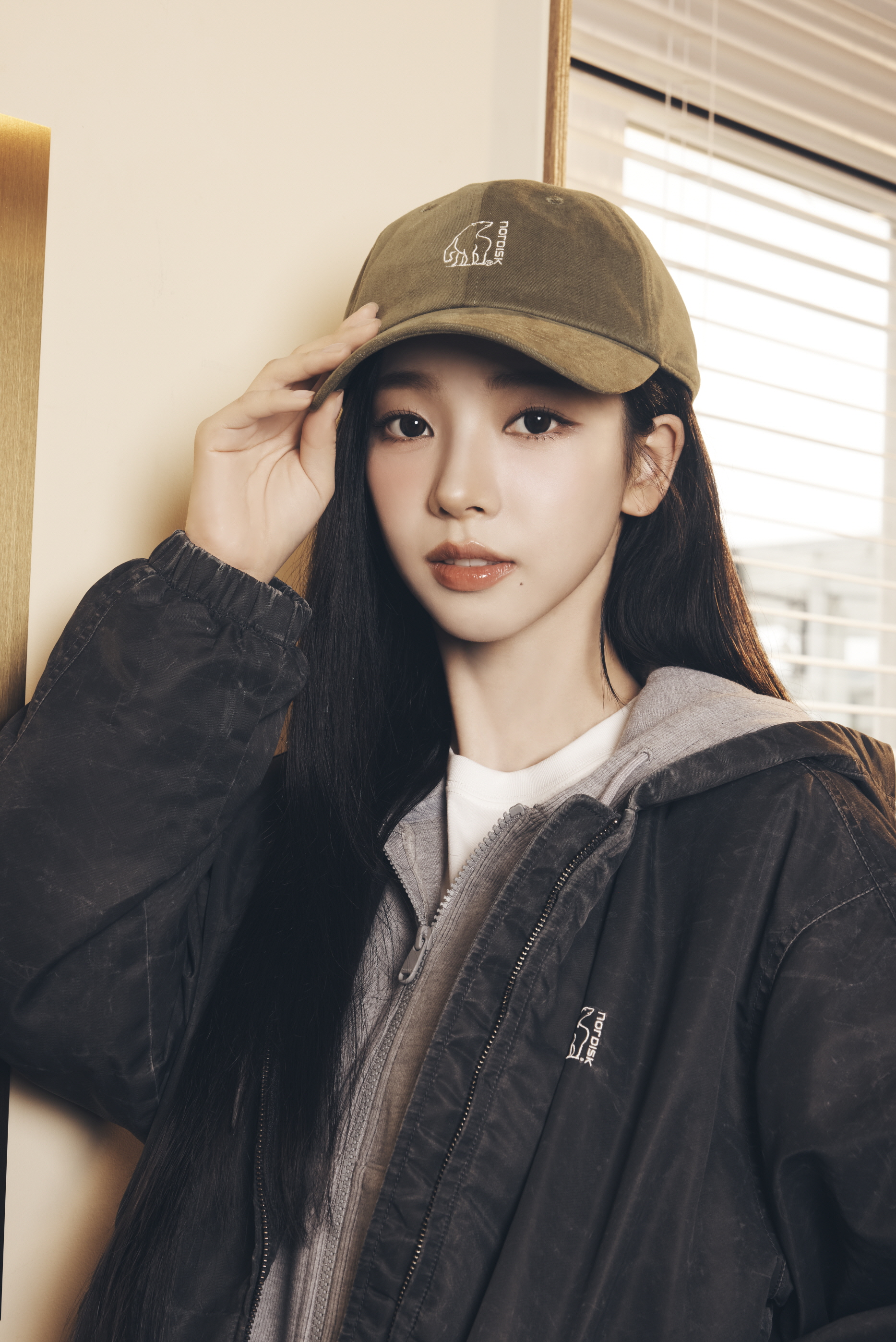 25FW_KARINA_6-2.jpg