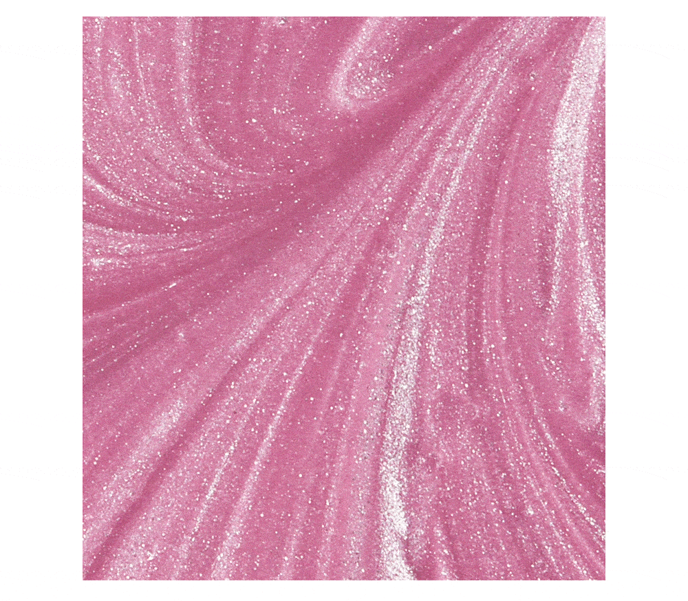 02.gif