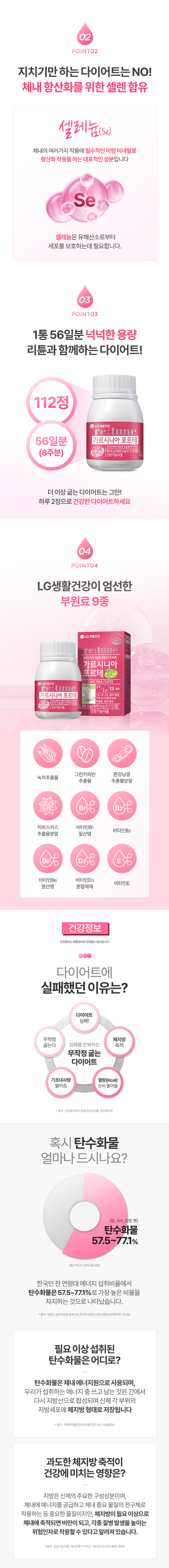 리튠 가르시니아 포르테_2_0_250207.jpg