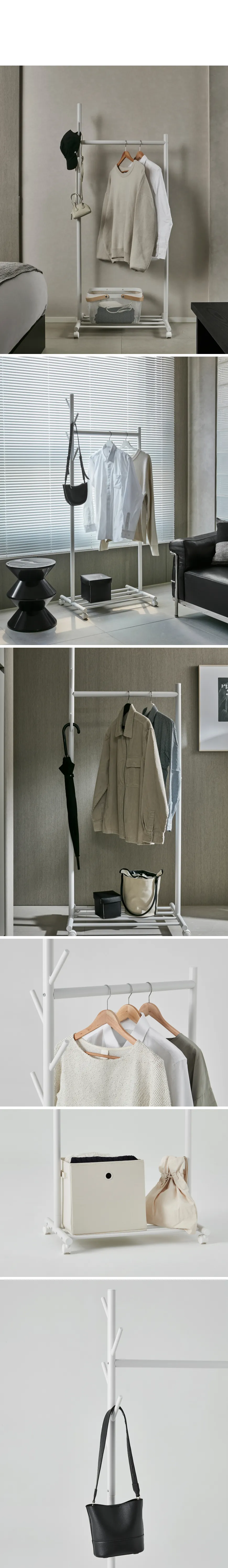 multi_clothes_rack_02_images.webp