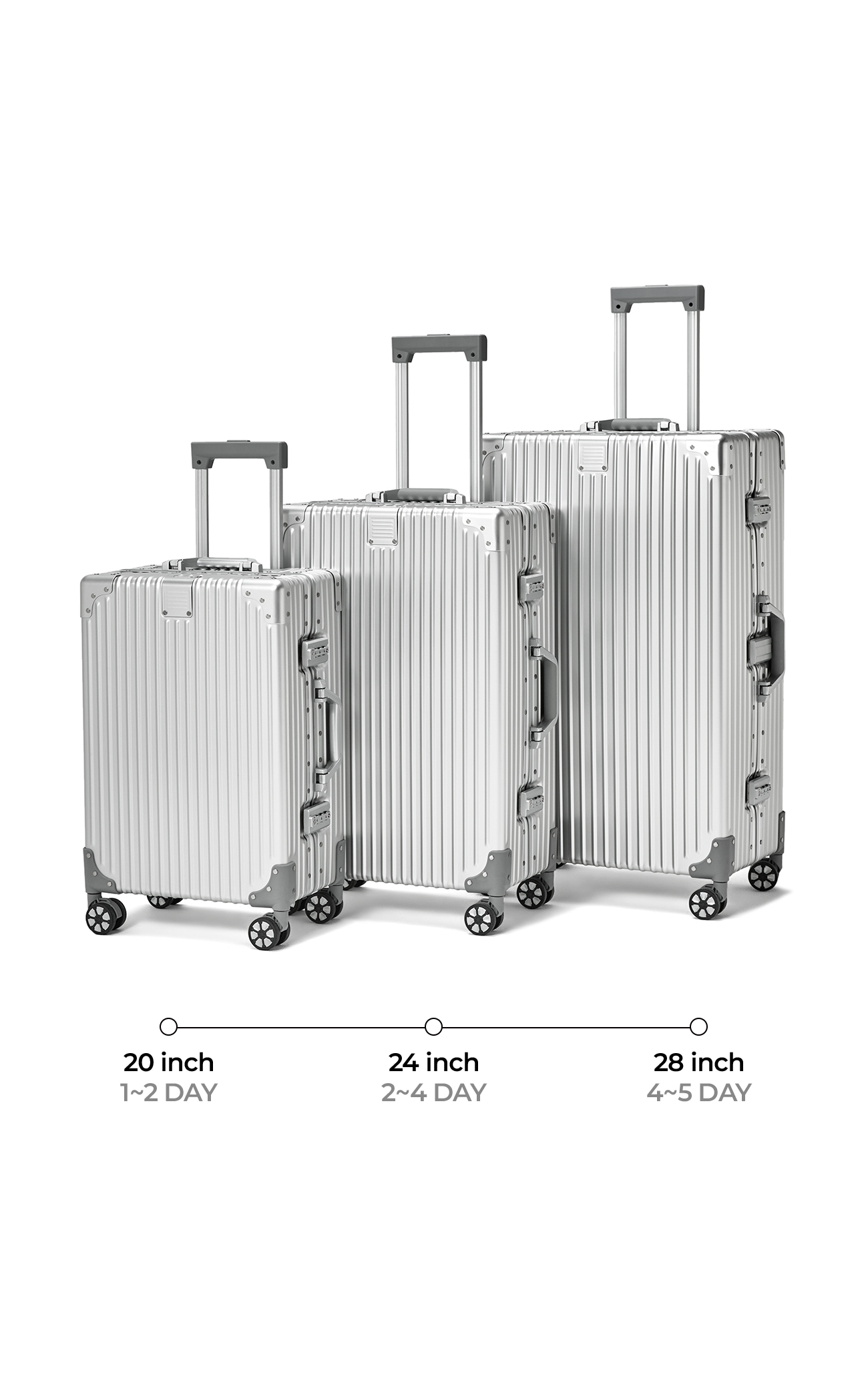 08_product-size-info-GS.jpg