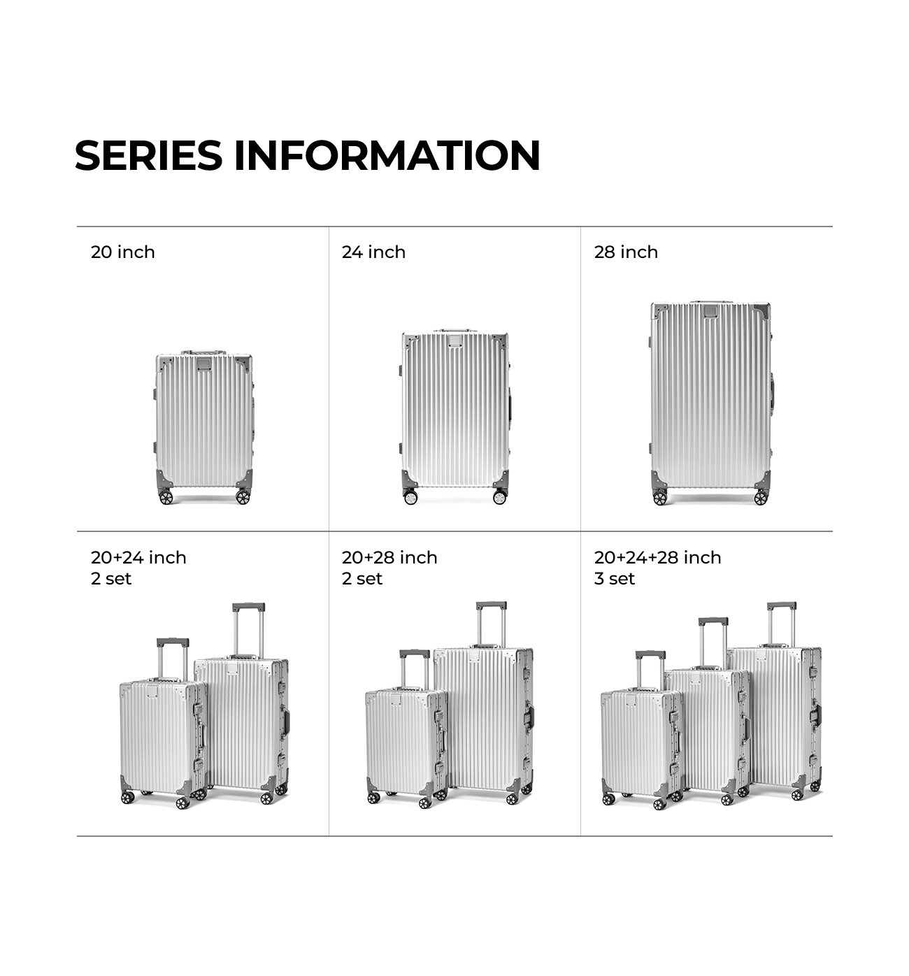 12_series-intro-GS.jpg