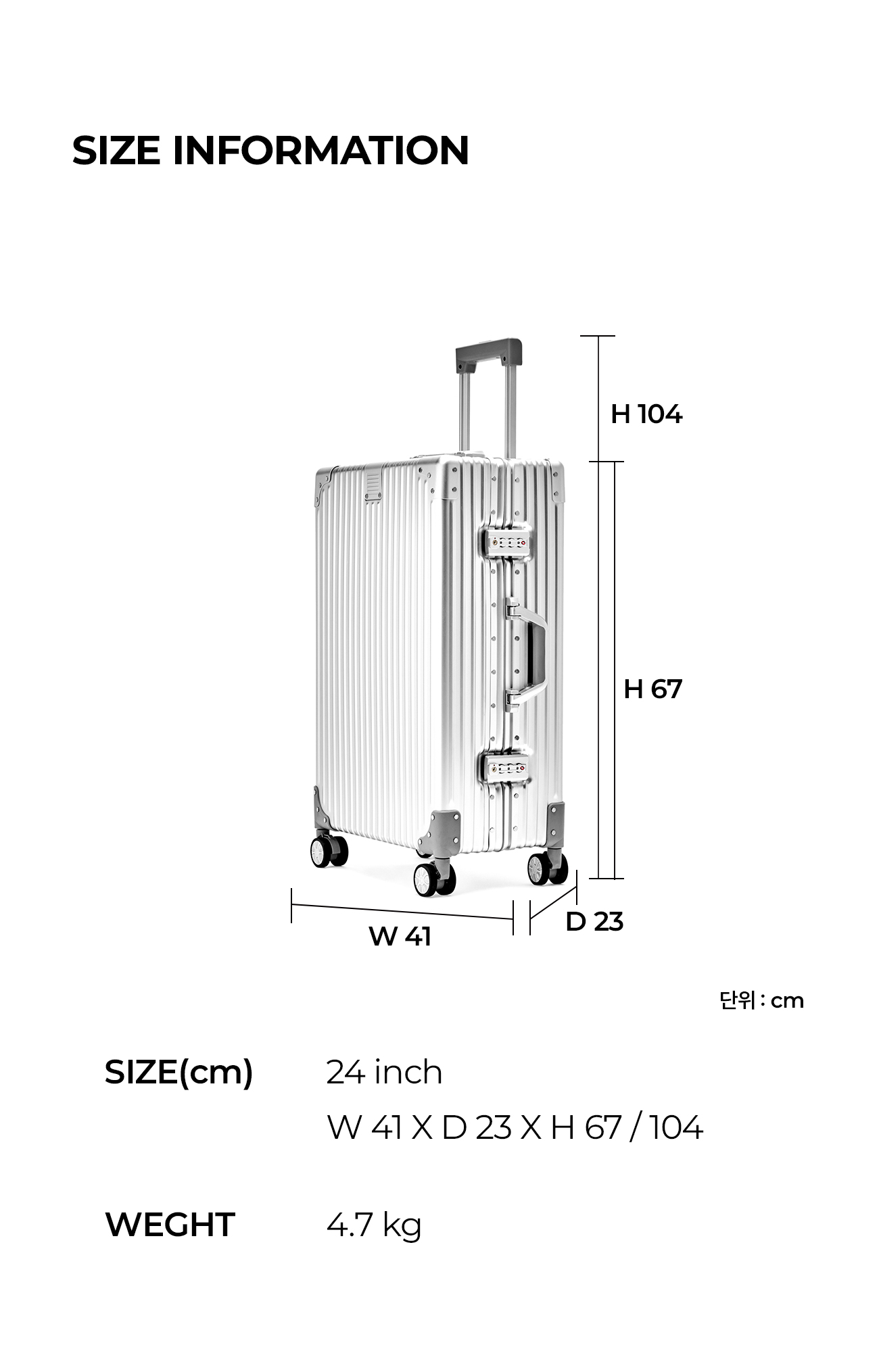 13_product-detail-info_24-GS.jpg