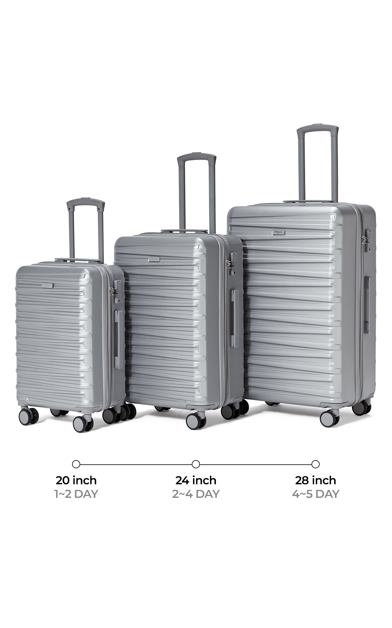 08_product-size-info.jpg