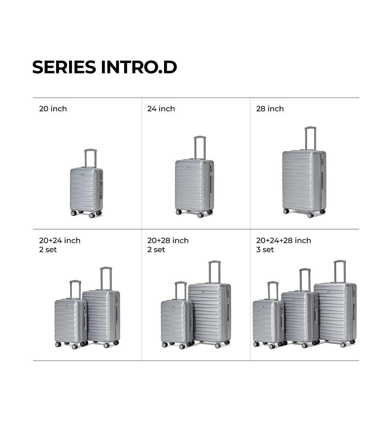 12_series-intro.jpg