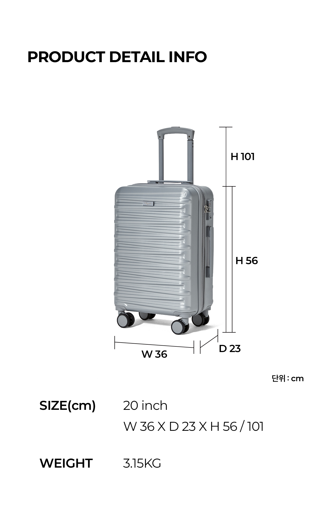 13_product-detail-info_20.jpg