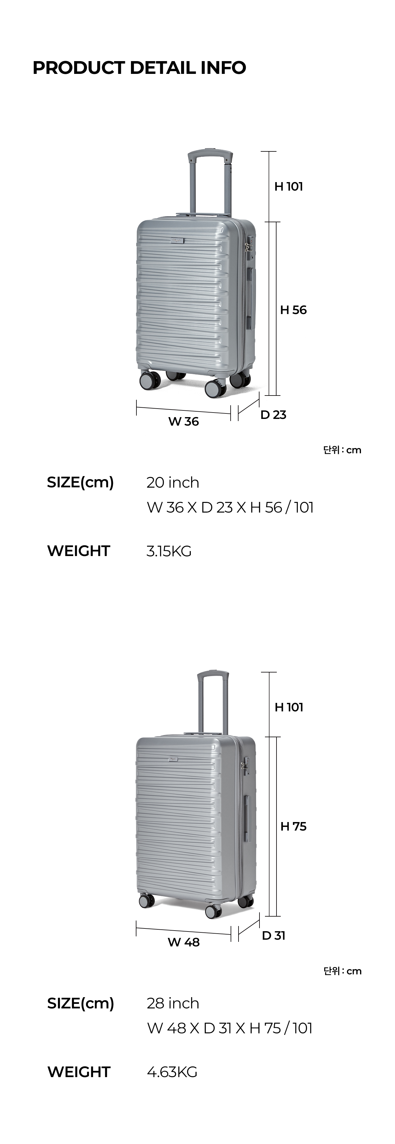 13_product-detail-info_20+28.jpg