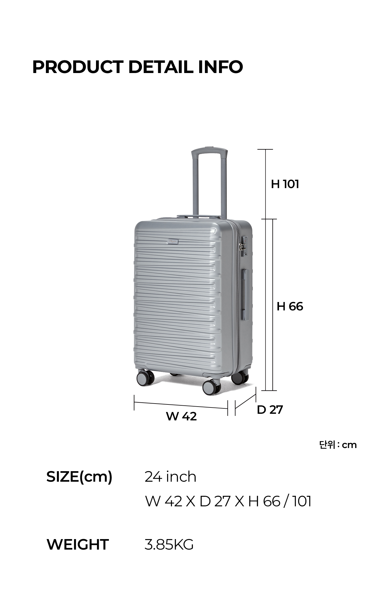 13_product-detail-info_24.jpg