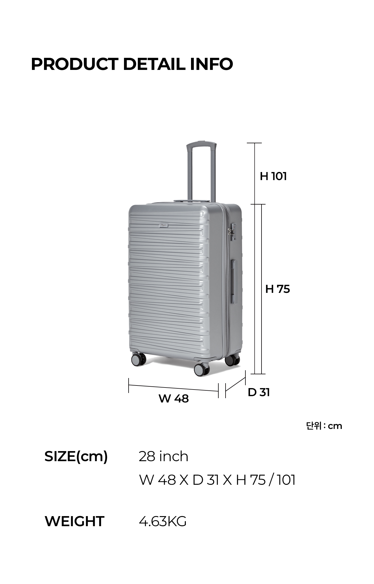 13_product-detail-info_28.jpg