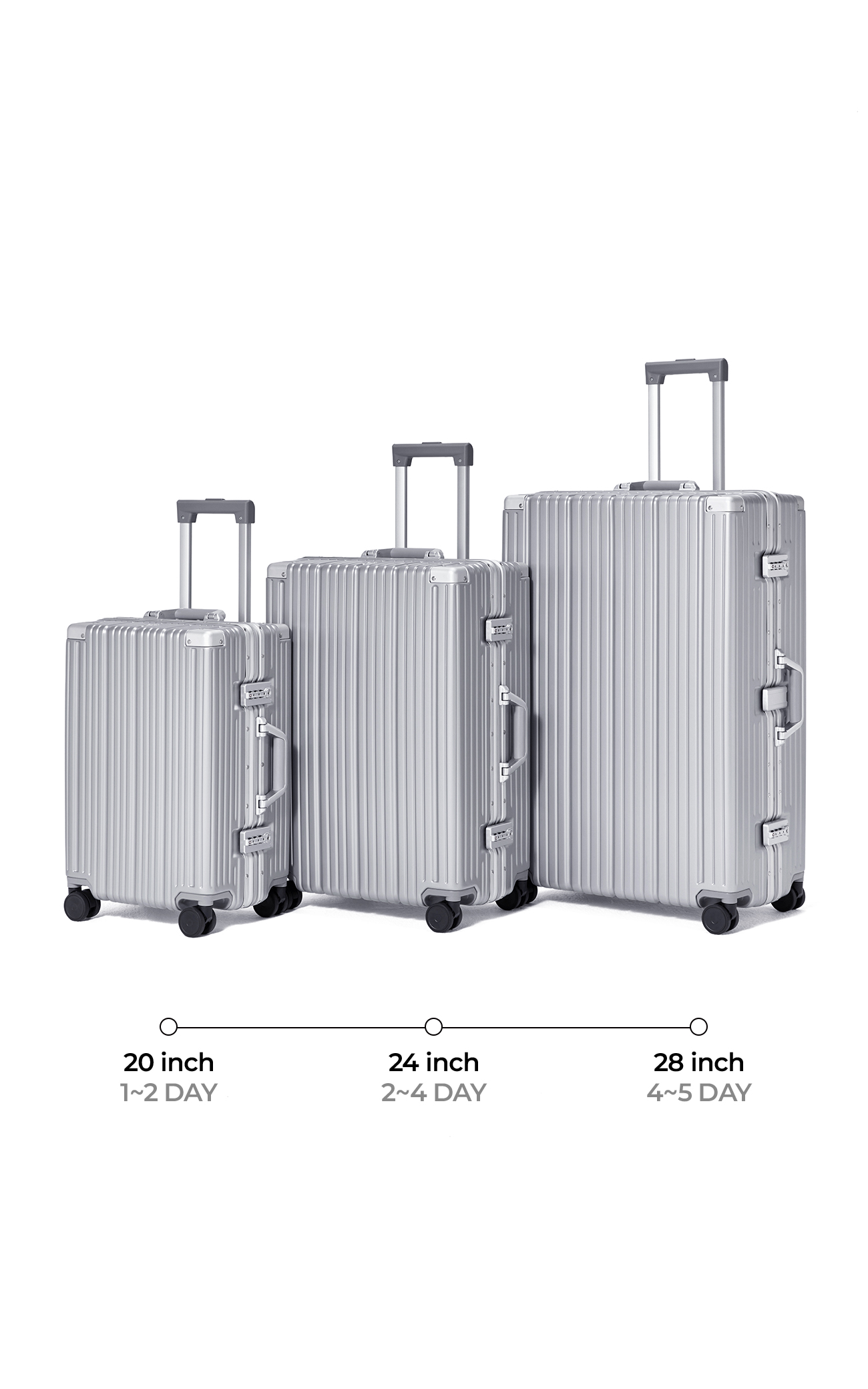 07_product-size-info.jpg