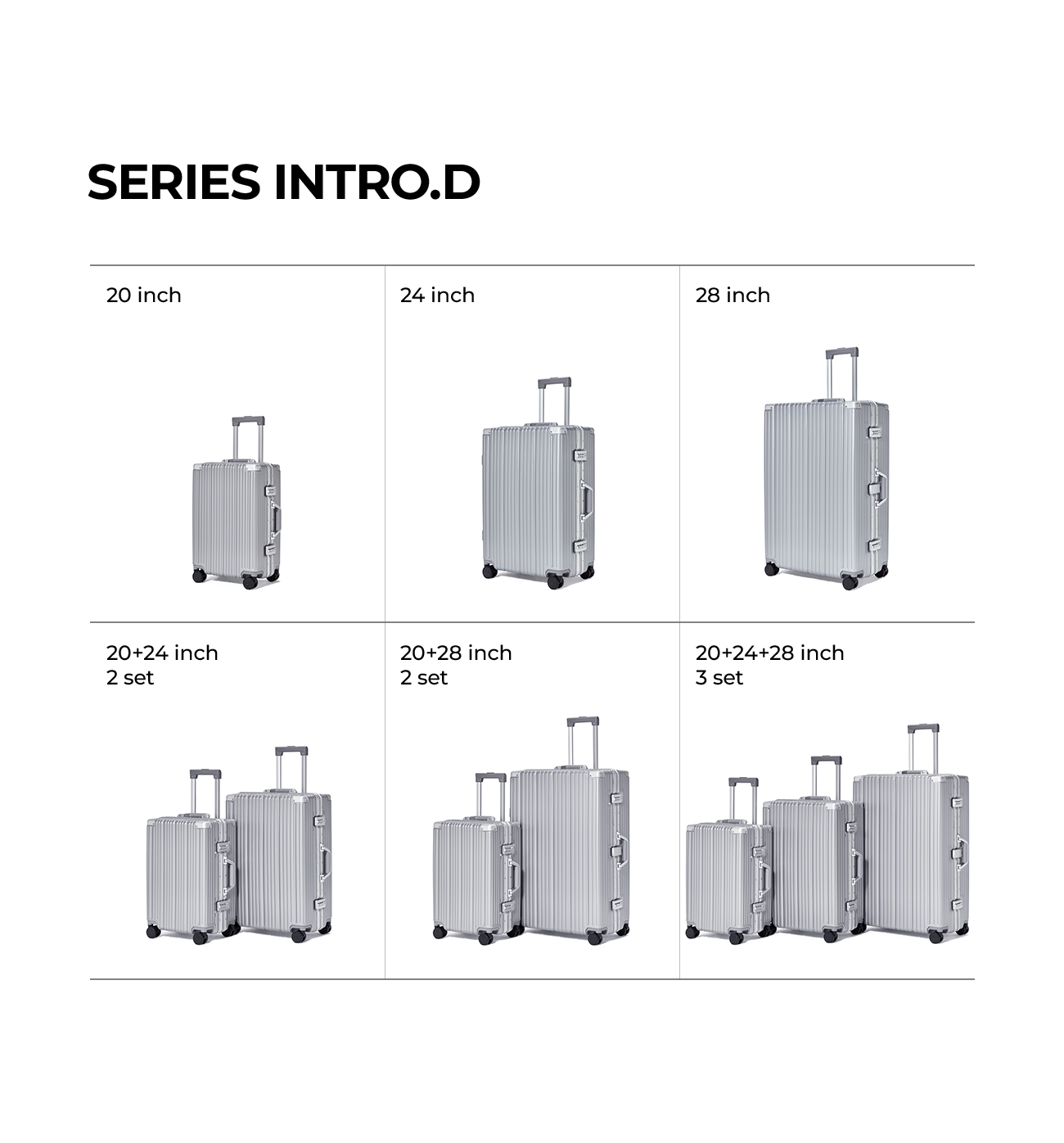 12_series-intro.jpg