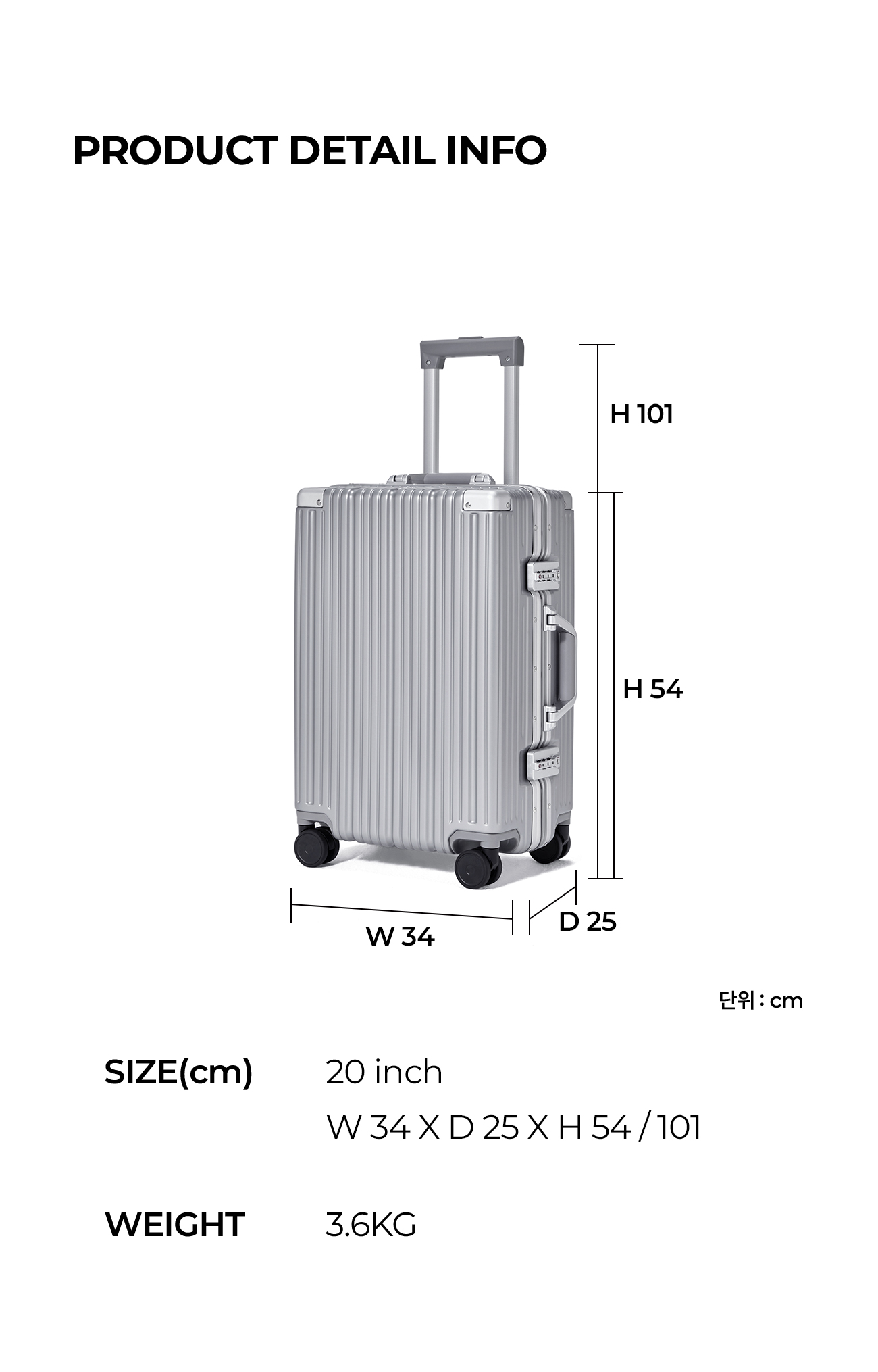13_product-detail-info_20.jpg