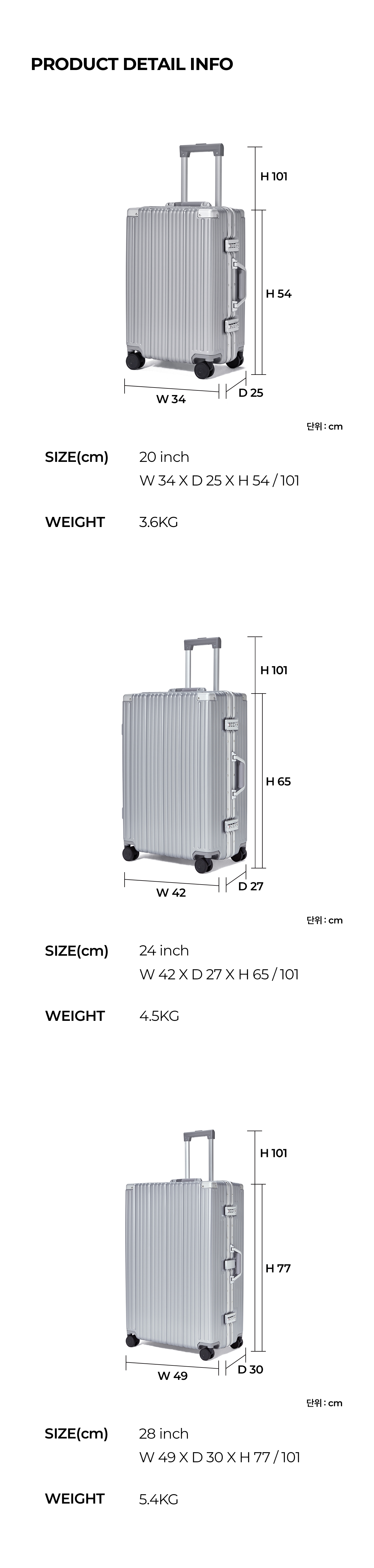 13_product-detail-info_20+24+28.jpg