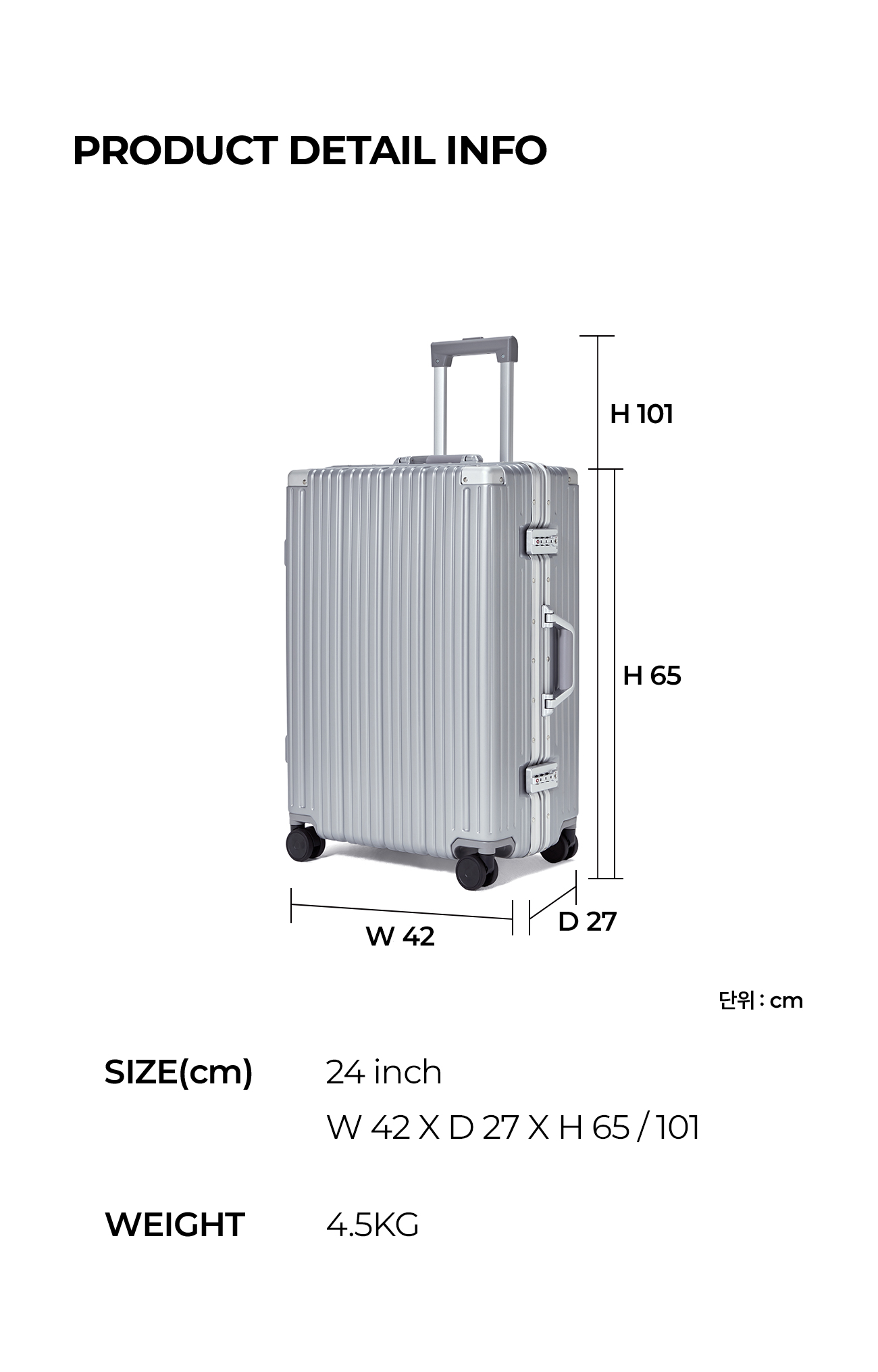 13_product-detail-info_24.jpg