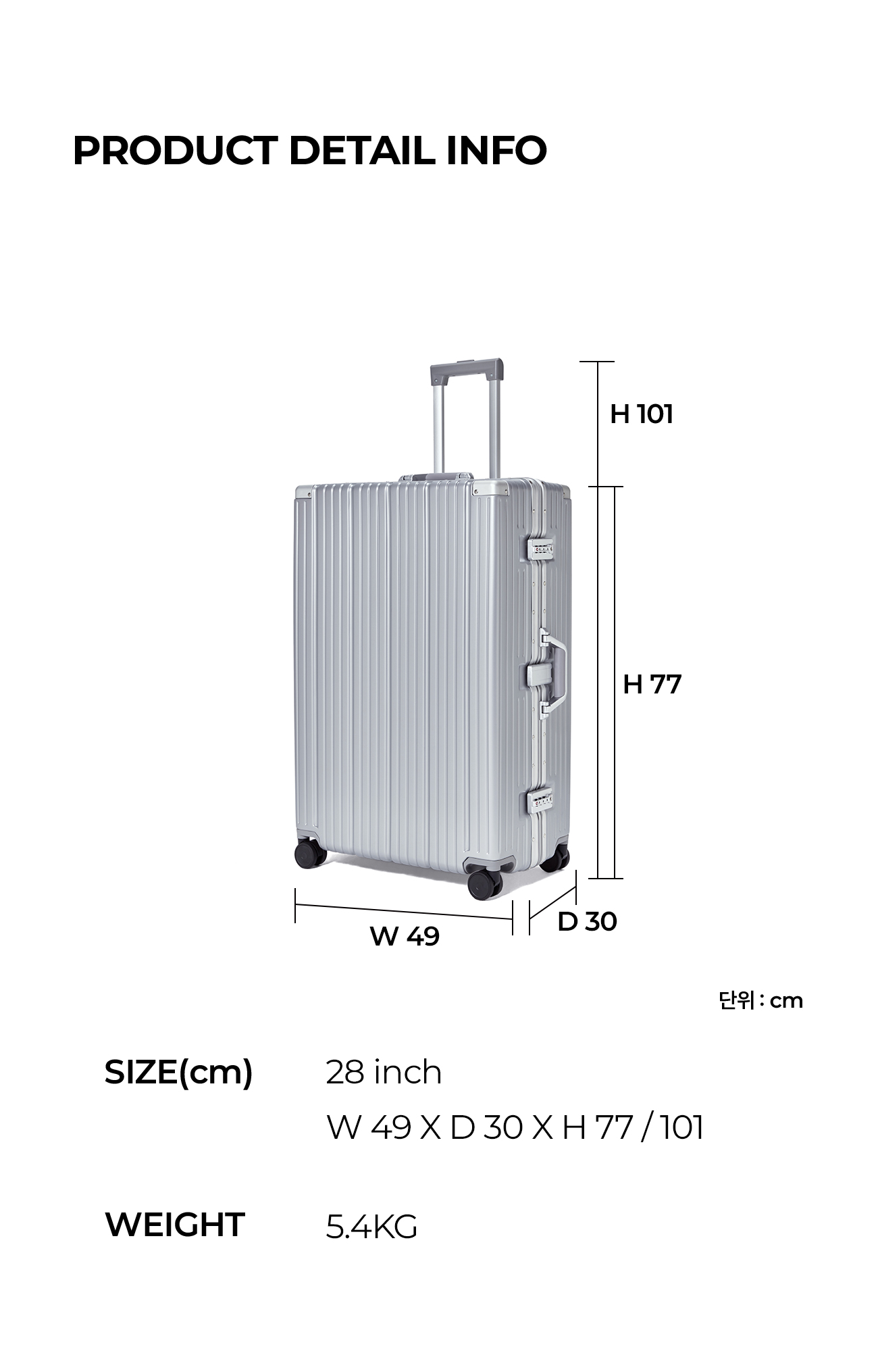 13_product-detail-info_28.jpg