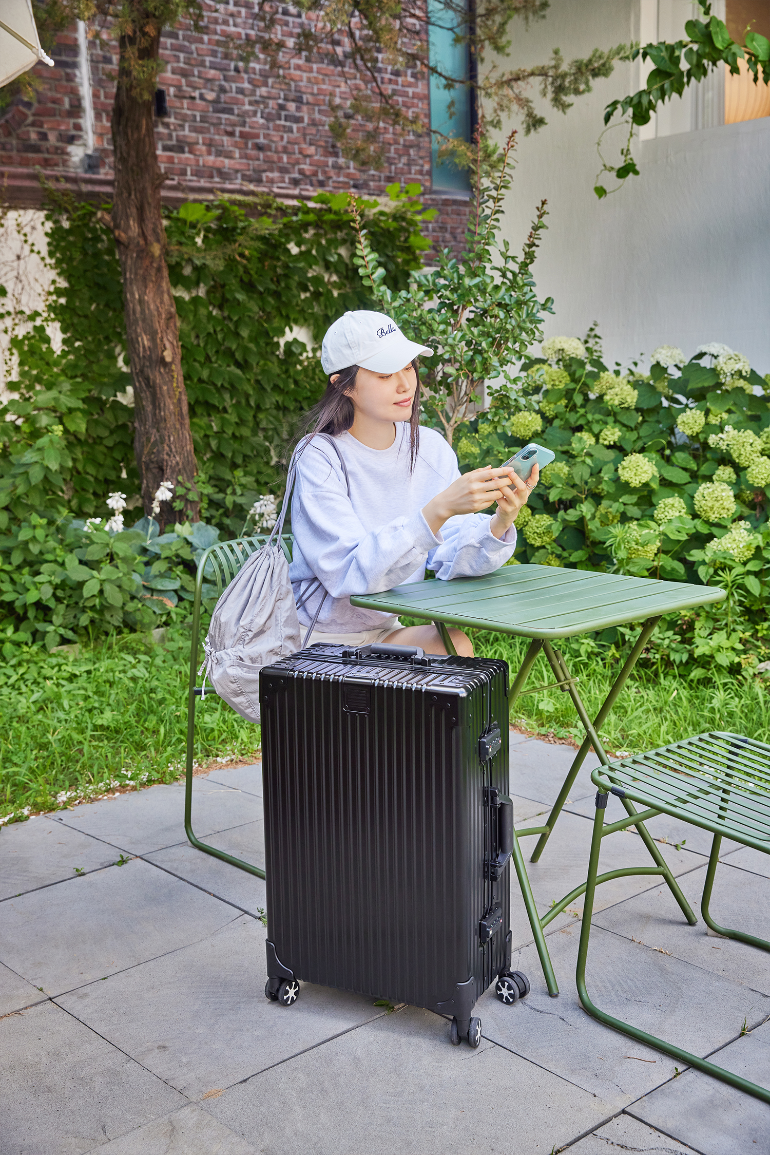 ms_510467_R1.jpg