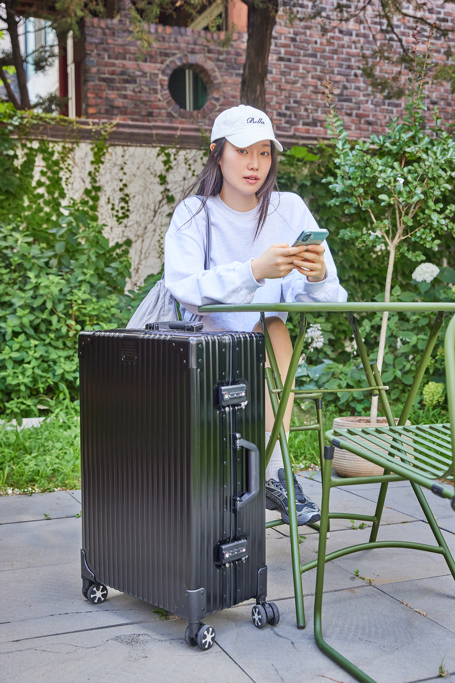 ms_510482_R1.jpg