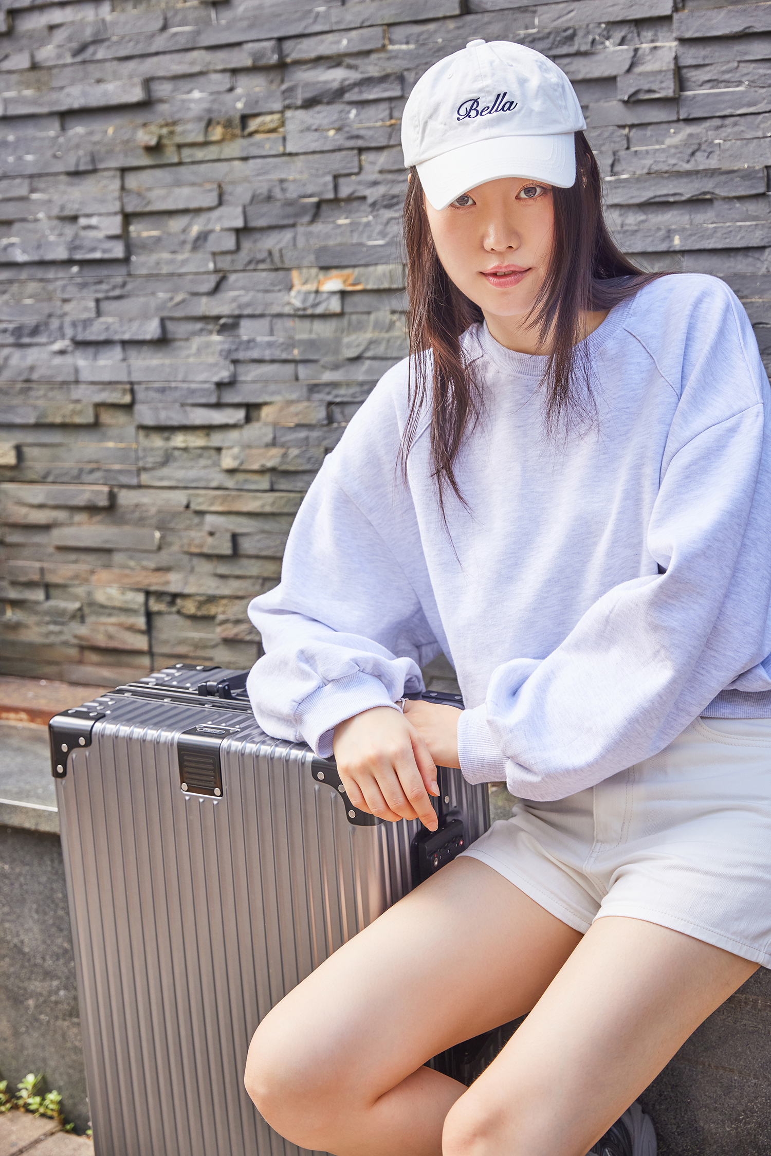 ms_510593_R1.jpg