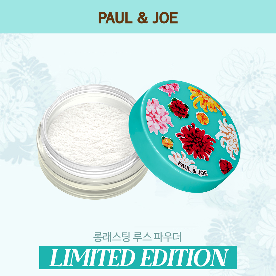 1)250529_폴앤조_롱래스팅루스파우더_상세페이지1.jpg