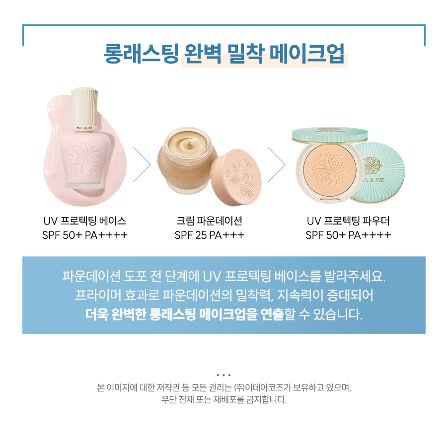 PROTCTING FD _10.jpg