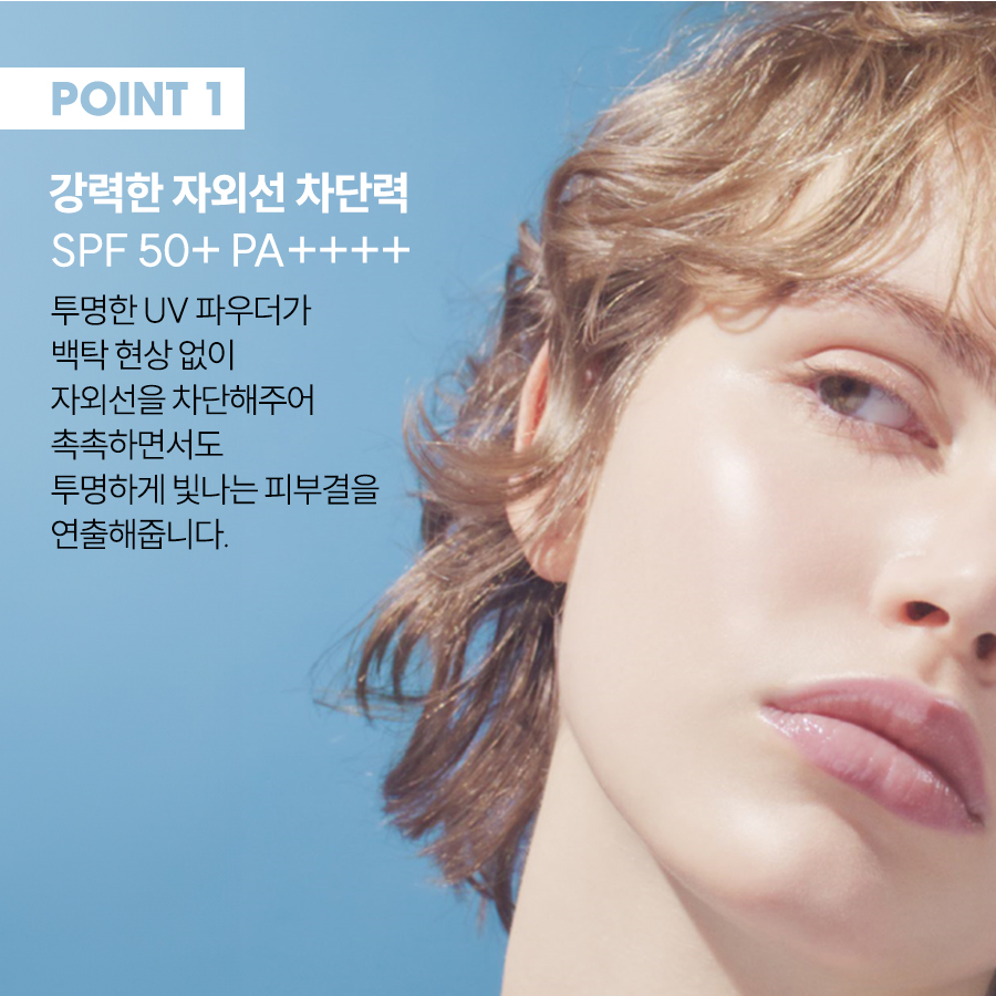 PROTCTING FD _04.jpg