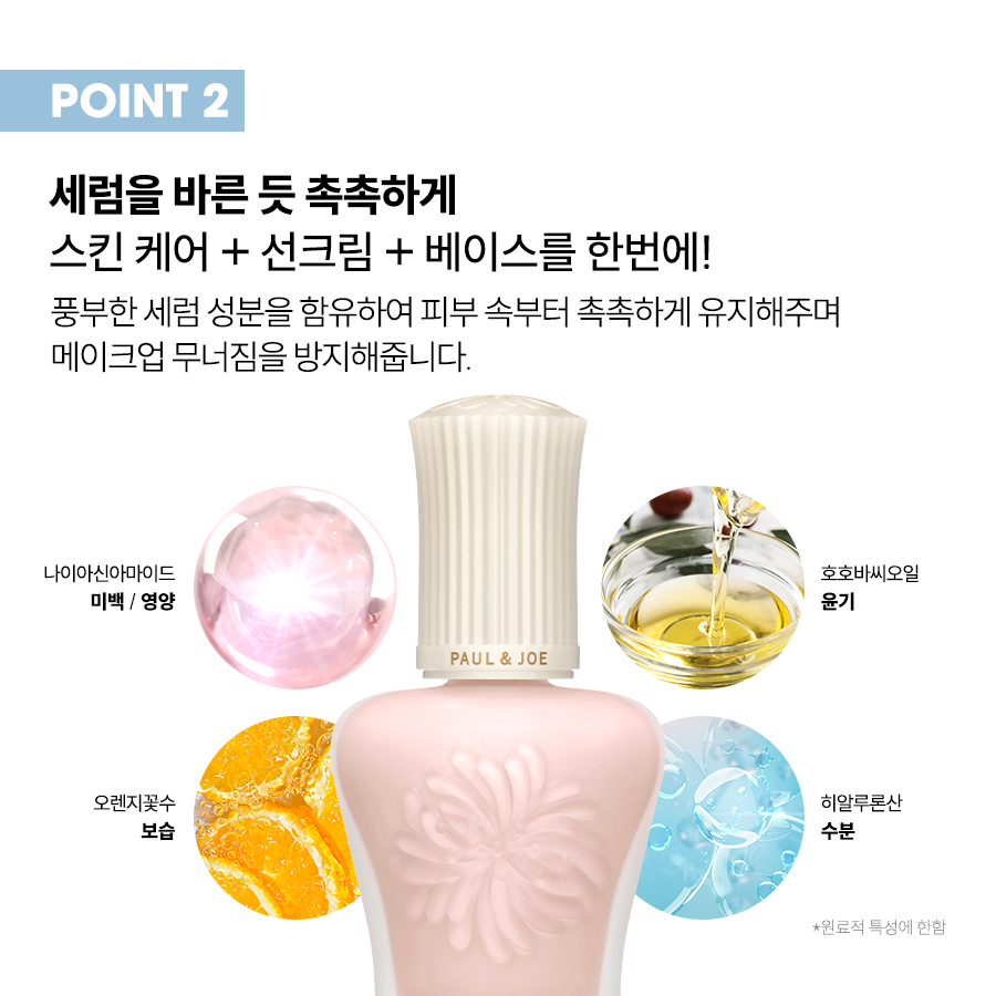 PROTCTING FD _05.jpg