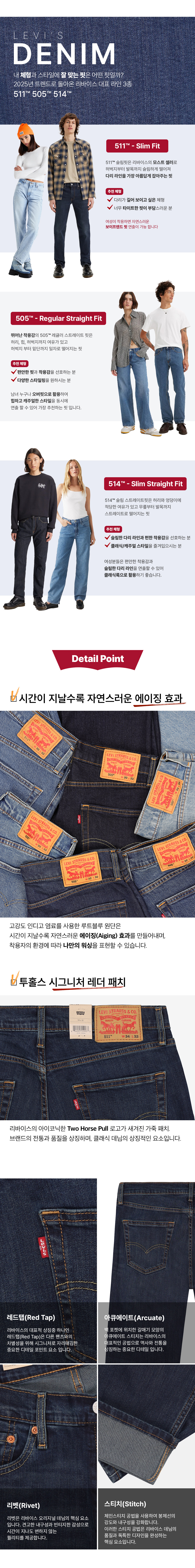 LEVIS_2癲ワ2.jpg