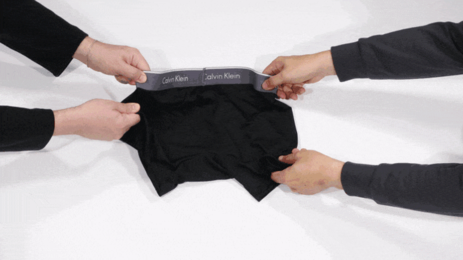 10_CK 드로즈_소구포인트-1.gif