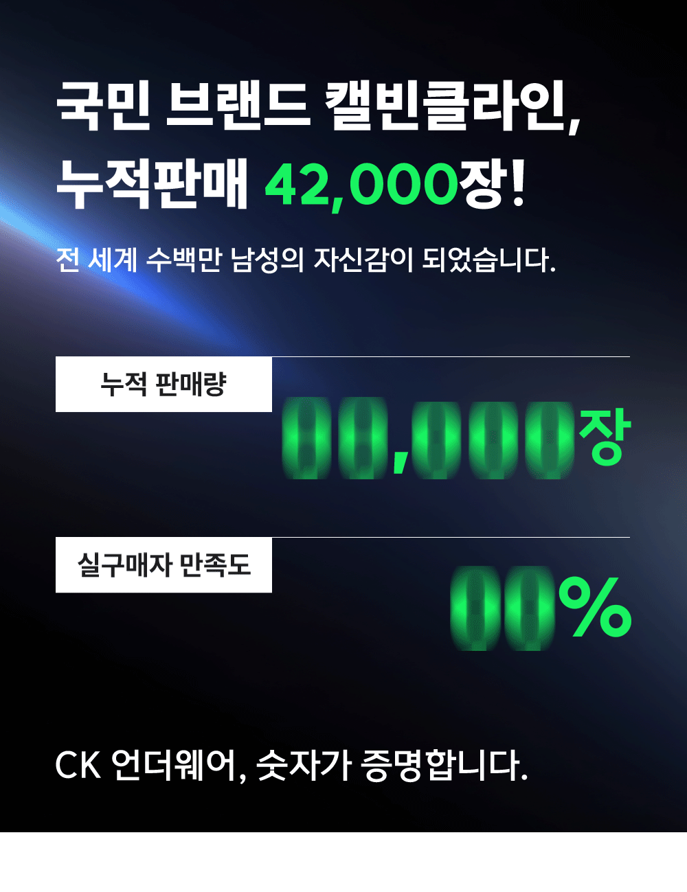 02_CK 드로즈_리뷰 이미지.gif