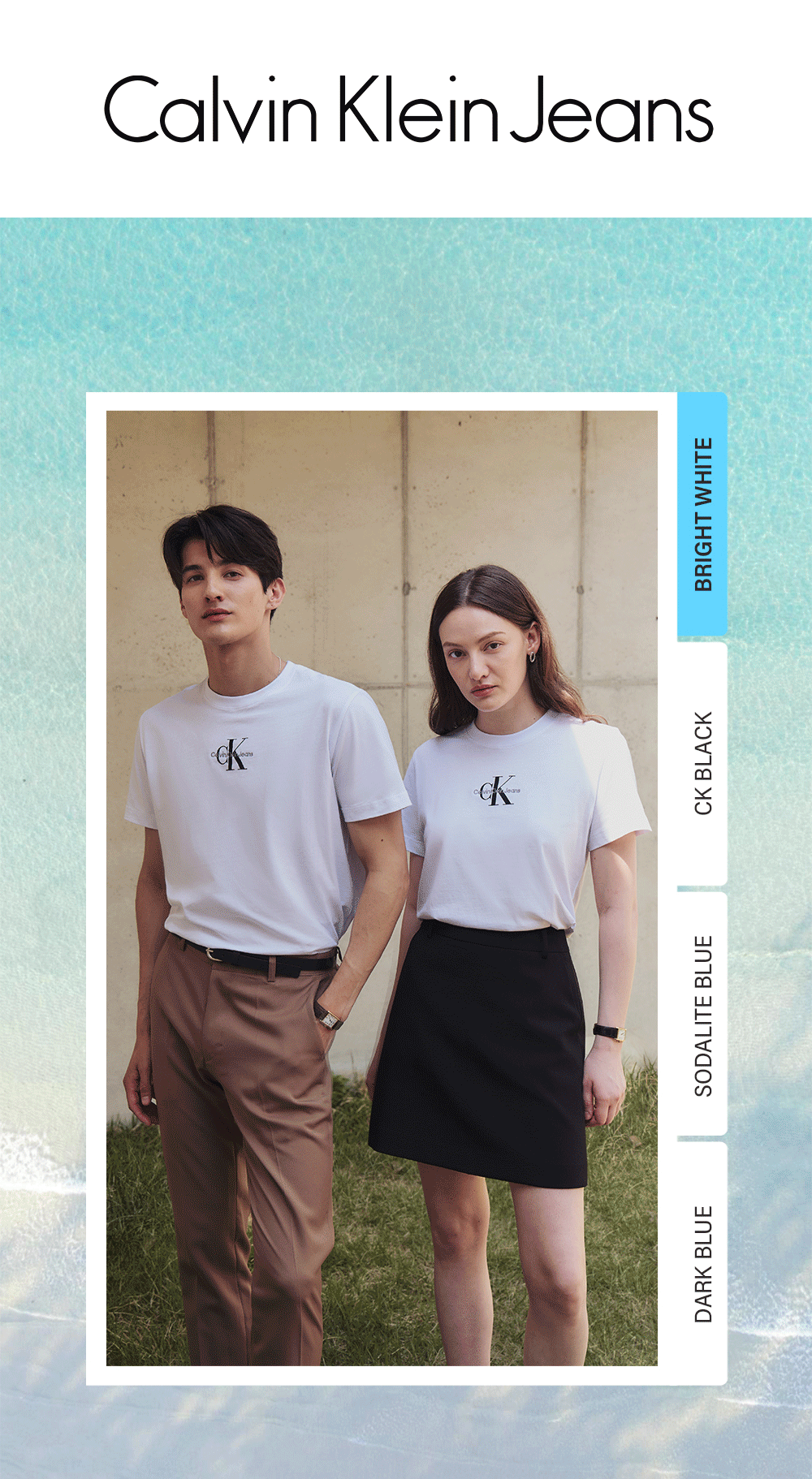 1_인트로_gif_캘빈클라인-모노그램 반팔티셔츠_250515.gif