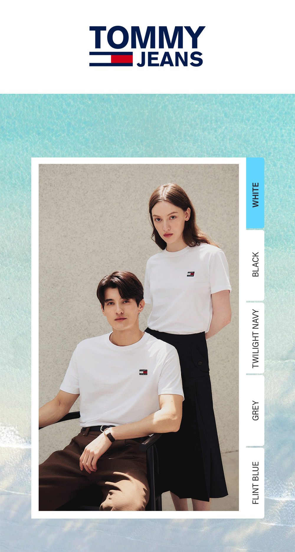1_인트로_gif_타미진스 뱃지로고-반팔티셔츠_250515.gif